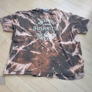 Beer t-shirt